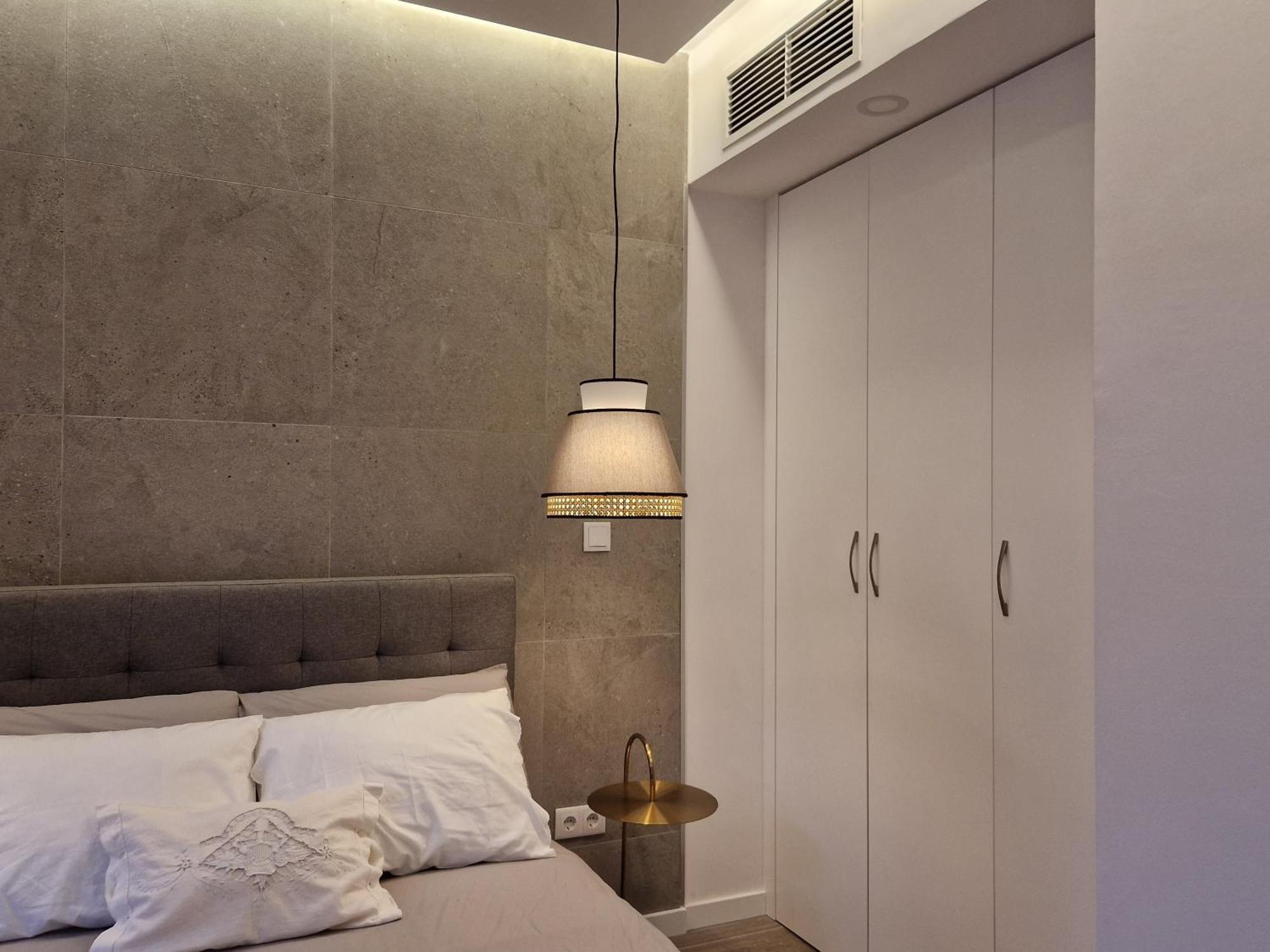 Sintra Viscount Apartment - Private Terrace Ngoại thất bức ảnh