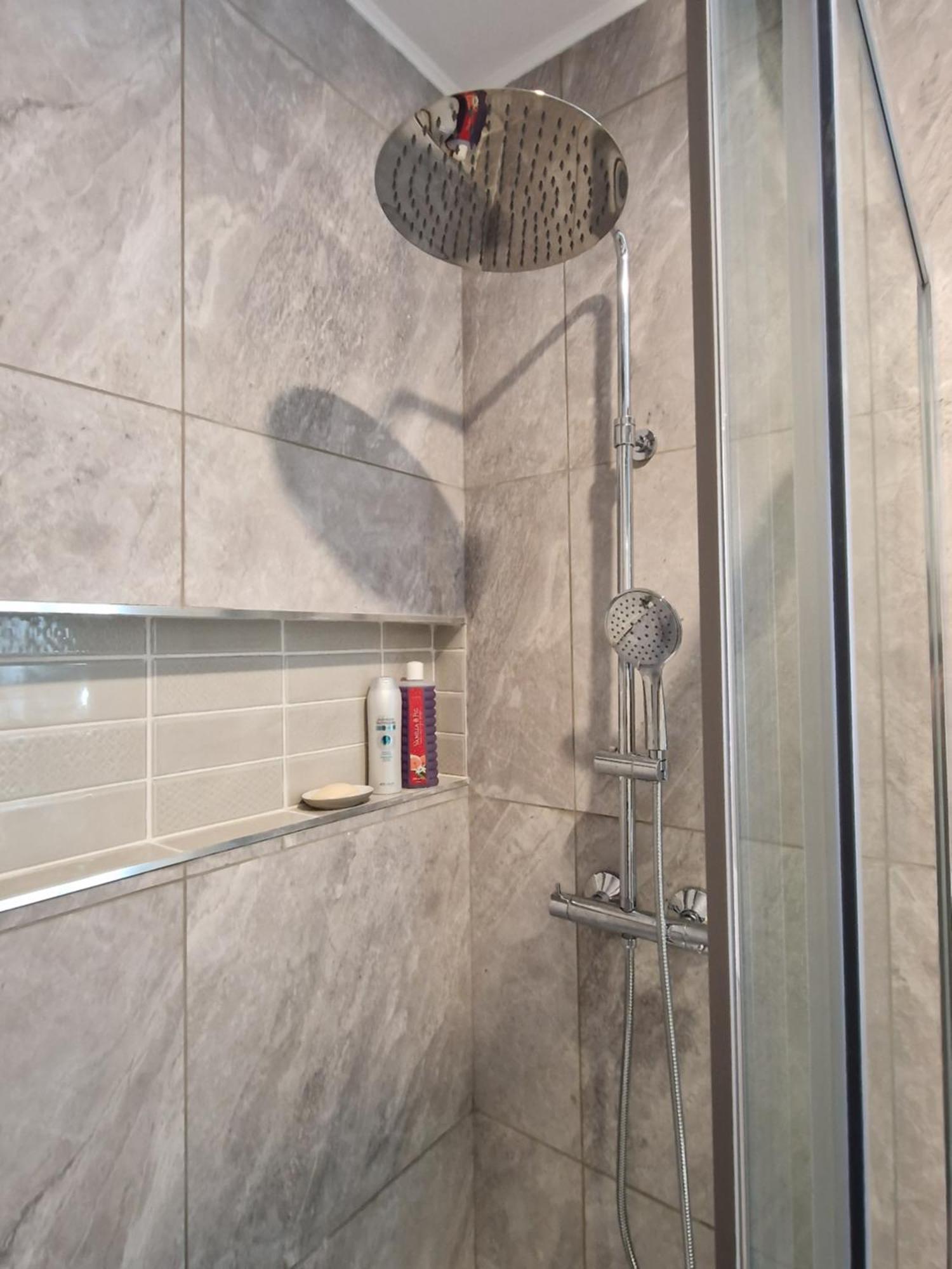 Sintra Viscount Apartment - Private Terrace Ngoại thất bức ảnh