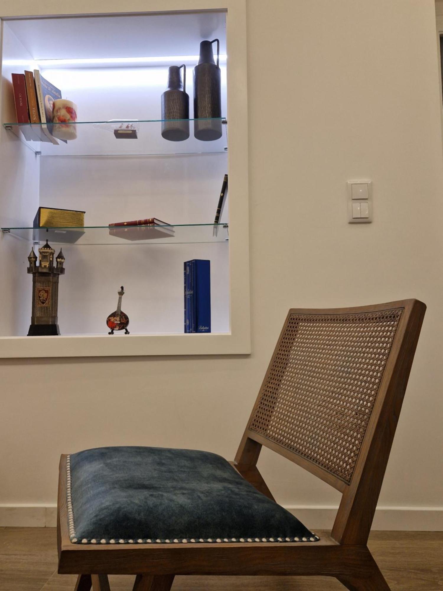 Sintra Viscount Apartment - Private Terrace Ngoại thất bức ảnh