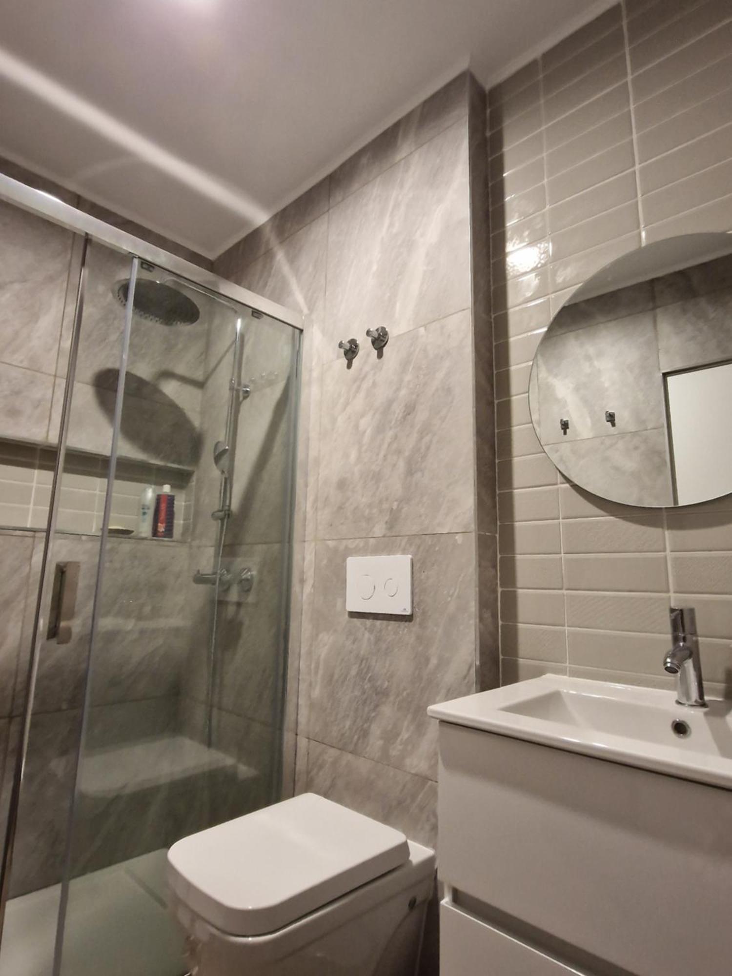 Sintra Viscount Apartment - Private Terrace Ngoại thất bức ảnh