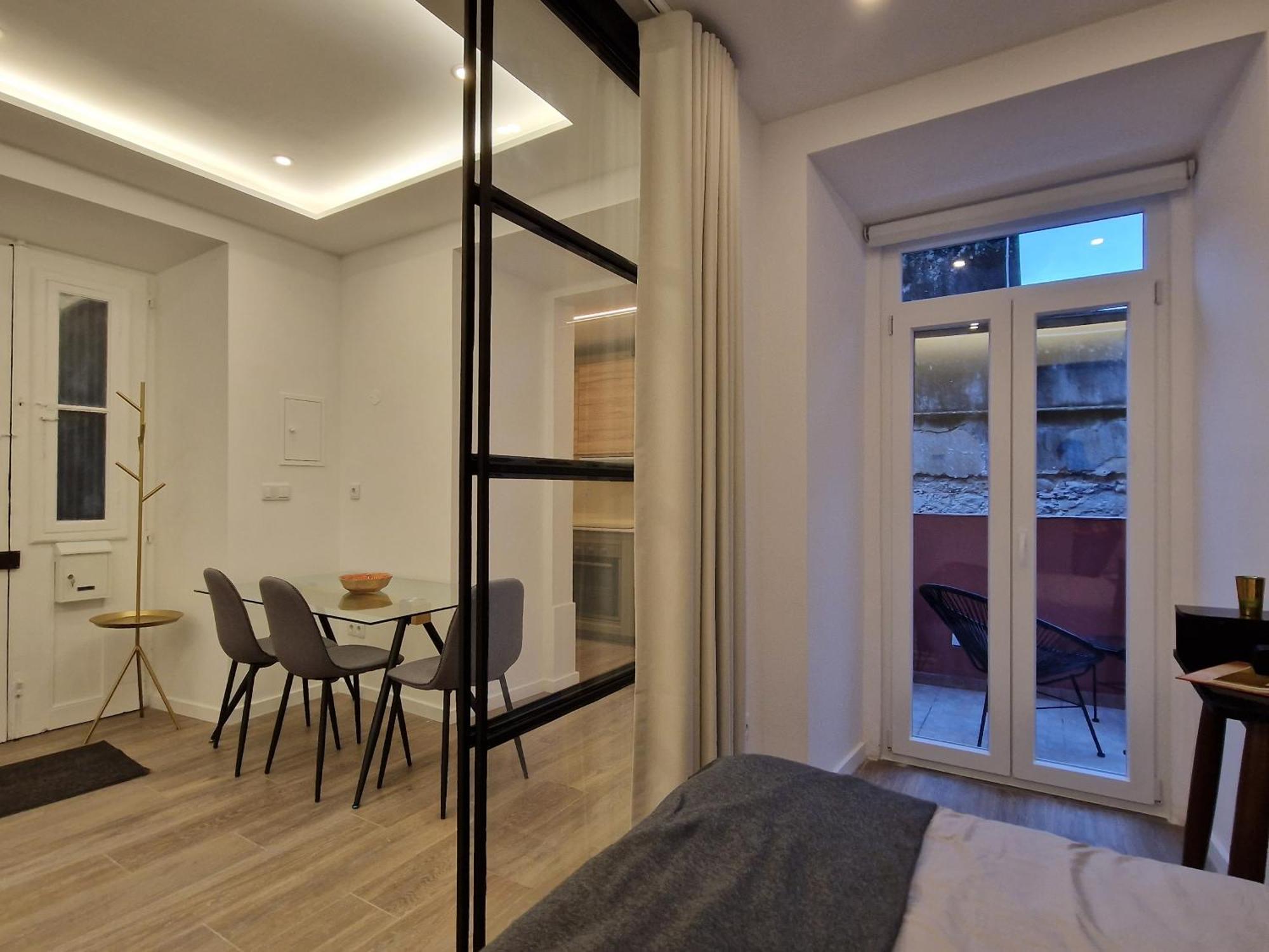 Sintra Viscount Apartment - Private Terrace Ngoại thất bức ảnh