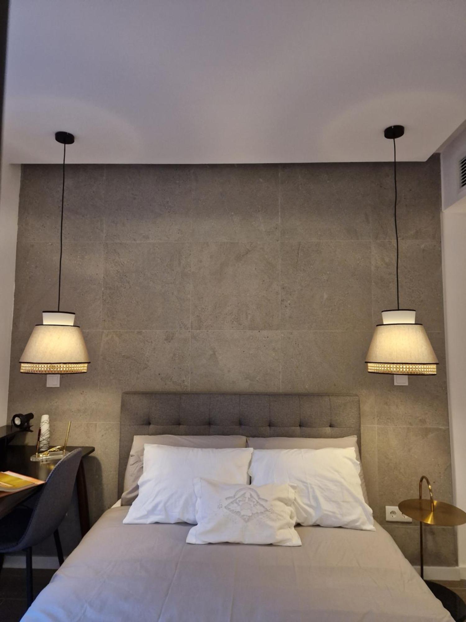 Sintra Viscount Apartment - Private Terrace Ngoại thất bức ảnh