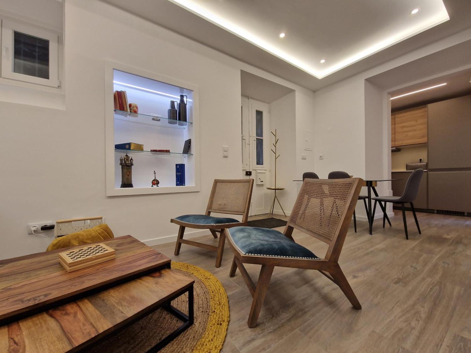 Sintra Viscount Apartment - Private Terrace Ngoại thất bức ảnh